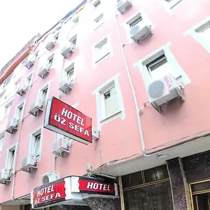 https://hotel-ozsefa.istanbul-turkeyhotels.com