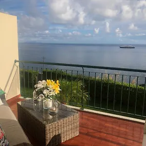 oceanic-apartment.madeira-islandshotels.com/