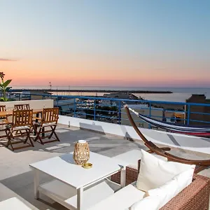 areti-seaview-residence.rethymnohotels.net/