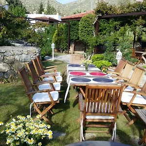 https://datca-turk-evi-hotel.aegeanhotels.net