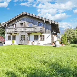 jaudenhof-apartment-seekaralm.com-bavaria.com/
