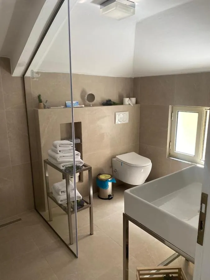 Jonexh Apartments تيرانا 0*,  ألبانيا