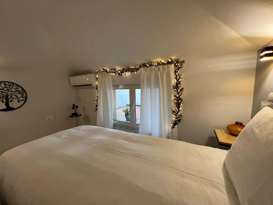 Jonexh Apartments تيرانا 0*,  ألبانيا